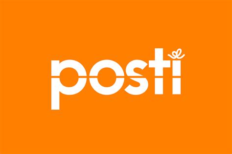 Posti.fi